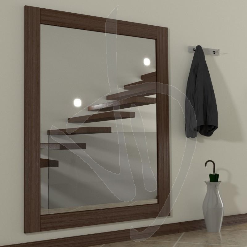 Spiegel benutzerdefinierter Spiegel kundenspezifische gerahmte, Online