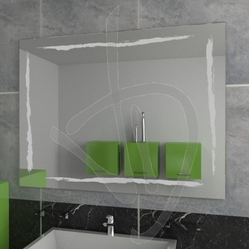 badspiegel-mit-dekorativem-a036