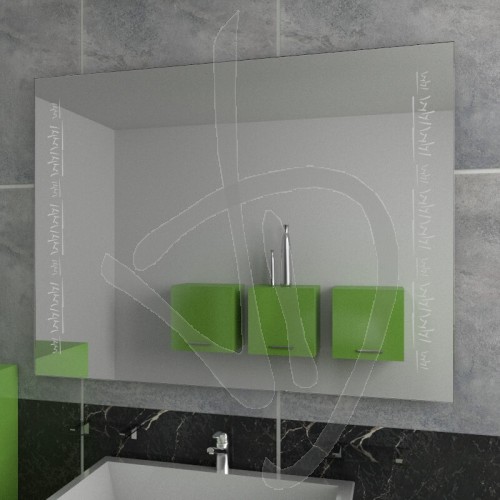 spiegel-design-badezimmer-mit-a038-dekoriert
