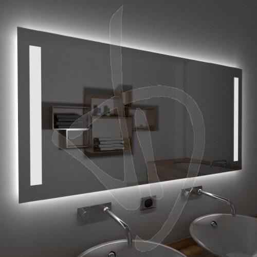 spiegel-massnahme-mit-dekoration-b012-graviert-und-beleuchtet-und-led-hintergrundbeleuchtung
