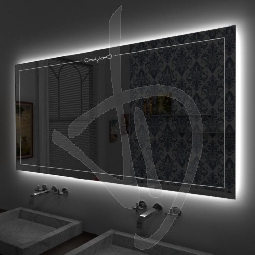 spiegel-massnahme-mit-dekoration-b024-graviert-und-beleuchtet-und-led-hintergrundbeleuchtung