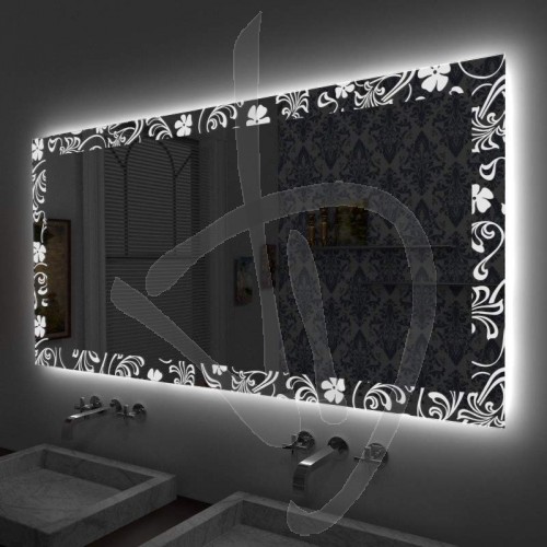 spiegel-massnahme-mit-dekoration-b026-graviert-und-beleuchtet-und-led-hintergrundbeleuchtung