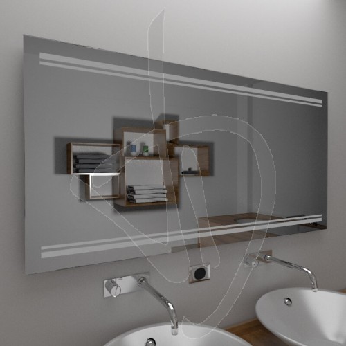 spiegel-fuer-badezimmer-mit-dekor-b019