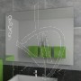 badspiegel-mit-dekorativem-a025