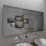 badspiegel-mit-dekorativem-a033