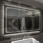 spiegel-massnahme-mit-dekoration-b004-graviert-und-beleuchtet-und-led-hintergrundbeleuchtung