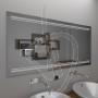 badspiegel-mit-dekoration-b019