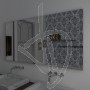 spiegel-fuer-badezimmer-mit-dekor-b025
