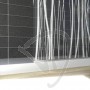 glasduschnische-massgeschneiderte-ultra-klarglas-verziert