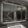 spiegel-massnahme-mit-gravierten-dekor-und-c023-beleuchtet-und-hintergrundbeleuchtung-led