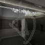 spiegel-massnahme-mit-gravierten-dekor-und-c013-beleuchtet-und-hintergrundbeleuchtung-led