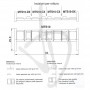 accessory-modulare-verriegelung-measurements-l84xh298-mm
