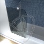 glass-sopravasca-zugeschnitten-in-europa-grau-transparentem-glas