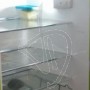 shelf-glas-kuehlschrank-zugeschnittene