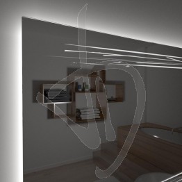 spiegel-massnahme-mit-gravierten-dekor-und-a033-beleuchtet-und-led-hintergrundbeleuchtung
