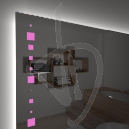 spiegel-zu-messen-mit-a035-anstandes-graviert-gefaerbt-und-beleuchtet-und-hintergrundbeleuchtung-led