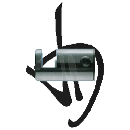 kit-abstandhalter-4-l48-50mm-sp-3-12-mm