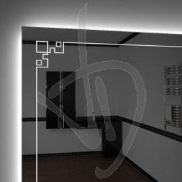 spiegel-massnahme-mit-dekoration-b013-graviert-und-beleuchtet-und-led-hintergrundbeleuchtung