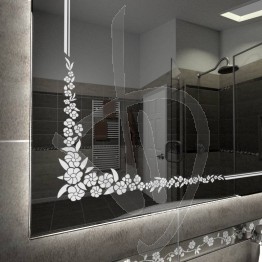 spiegel-massnahme-mit-gravierten-dekor-und-c005-beleuchtet-und-hintergrundbeleuchtung-led