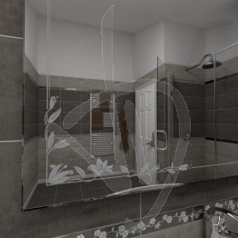spiegel-bad-design-mit-dekoration-c015