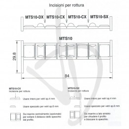 accessory-modulare-verriegelung-measurements-l84xh298-mm