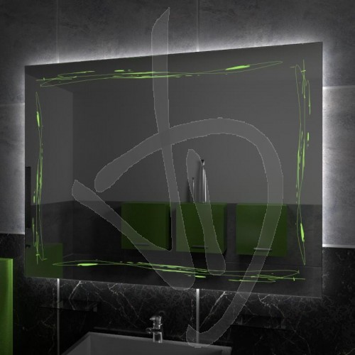 miroir-pour-mesurer-avec-decorum-a034-grave-colore-et-lumineux-et-retro-eclairage-led