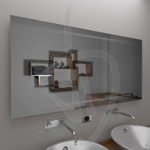 miroir-de-salle-de-bains-avec-a024-decoratif