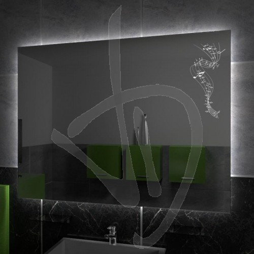mesure-miroir-avec-decor-grave-et-a026-eclaire-et-retro-eclairage-led