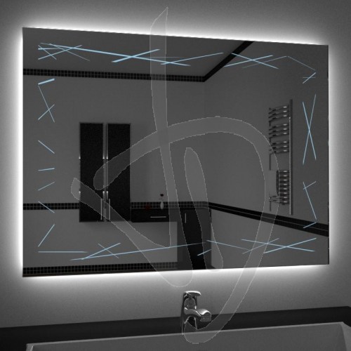 miroir-pour-mesurer-avec-decorum-a037-grave-colore-et-lumineux-et-retro-eclairage-led