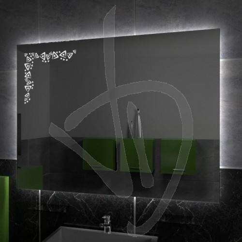 mesure-miroir-avec-decor-grave-et-a029-eclaire-et-retro-eclairage-led