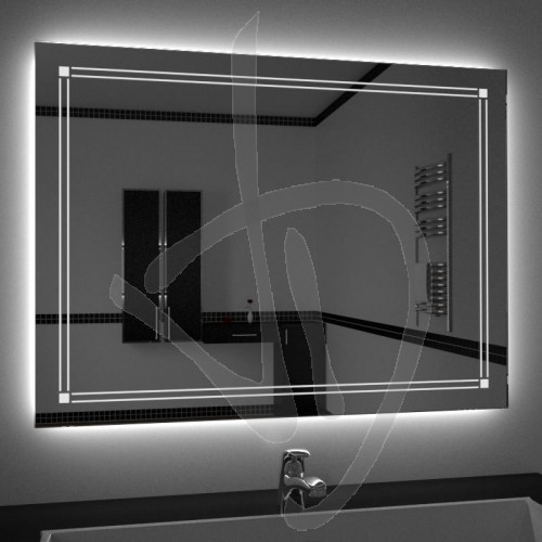 mesure-miroir-avec-b021-de-decor-grave-et-eclaire-et-retro-eclairage-led