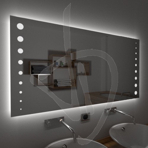 mesure-miroir-avec-b016-de-decor-grave-et-eclaire-et-retro-eclairage-led