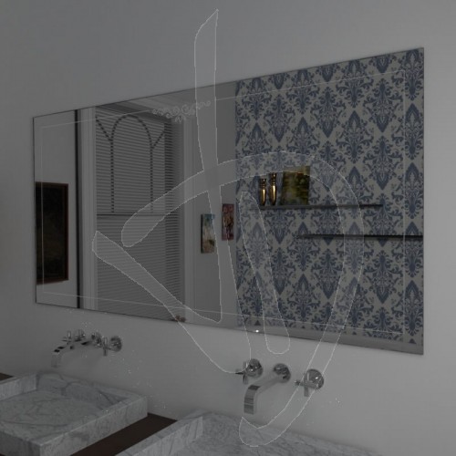 miroir-pour-salle-de-bain-avec-un-decor-b022