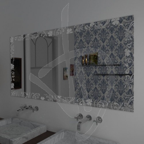 miroir-mural-avec-decorum-b026