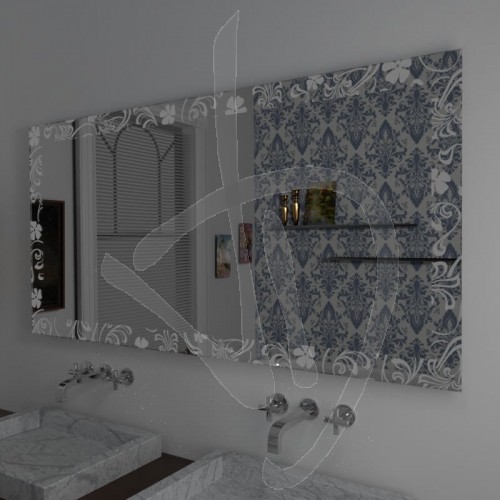miroir-decoratif-avec-decoration-b026