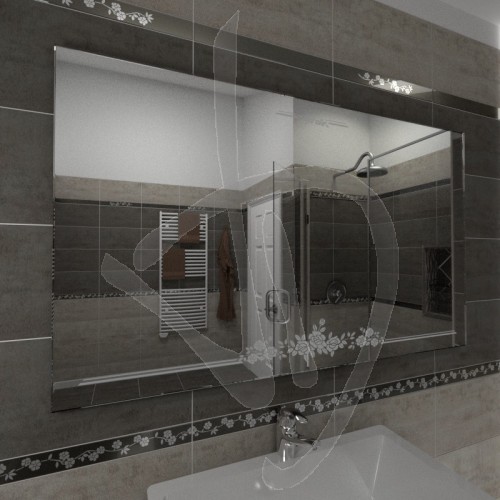 miroir-pour-salle-de-bain-avec-un-decor-c013