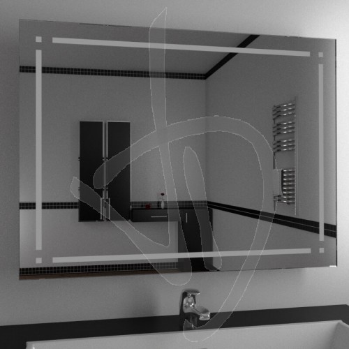 miroir-pour-salle-de-bain-avec-un-decor-b018
