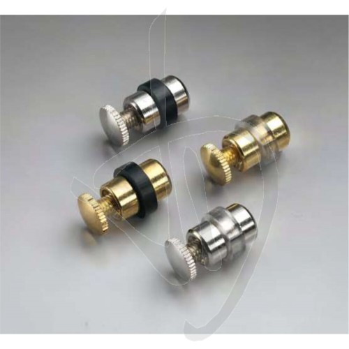 support-tablettes-h18xo-13x18mm