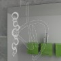 miroir-de-salle-de-bains-avec-a025-decoratif