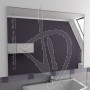 miroir-de-salle-de-bains-avec-a038-decoratif