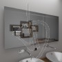 miroir-de-salle-de-bains-avec-a024-decoratif