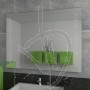 miroir-salle-de-bains-design-decore-avec-a038