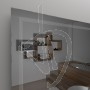 miroir-de-salle-de-bains-avec-une-decoration-b020