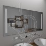 miroir-moderne-avec-une-decoration-b012