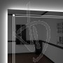mesure-miroir-avec-b021-de-decor-grave-et-eclaire-et-retro-eclairage-led