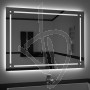 mesure-miroir-avec-b018-de-decor-grave-et-eclaire-et-retro-eclairage-led