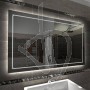 mesure-miroir-avec-b010-de-decor-grave-et-eclaire-et-retro-eclairage-led