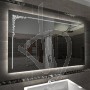 mesure-miroir-avec-b007-de-decor-grave-et-eclaire-et-retro-eclairage-led