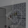 miroir-pour-salle-de-bain-avec-un-decor-b022