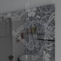 miroir-decoratif-avec-decoration-b026